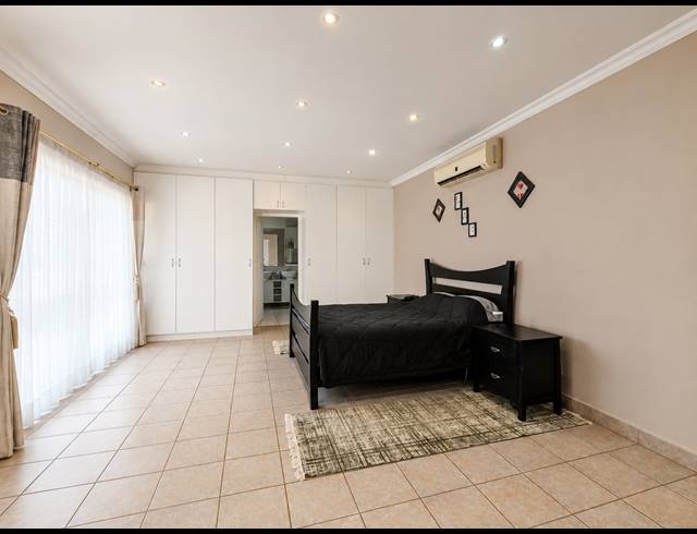 3 BEDROOM HOUSE FOR SALE IN RISIVILLE